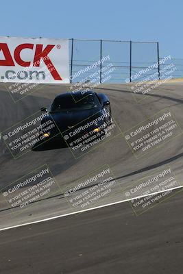 media/May-18-2025-Speed Ventures (Sun) [[b6e29aef7d]]/Green/Session 3 (Corkscrew)/